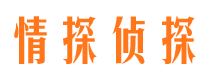 巴塘市婚姻出轨调查